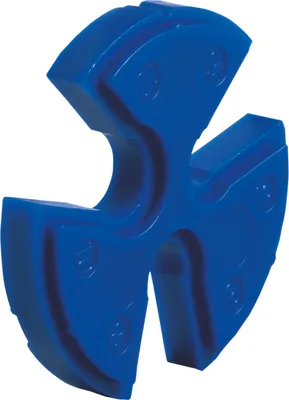 Zdjęcie produktu dla Fischer 8662, 100 szt.