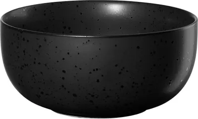 Obrázek produktu pro ASA miska, kuro d. 13,5 cm, v. 6,5 cm