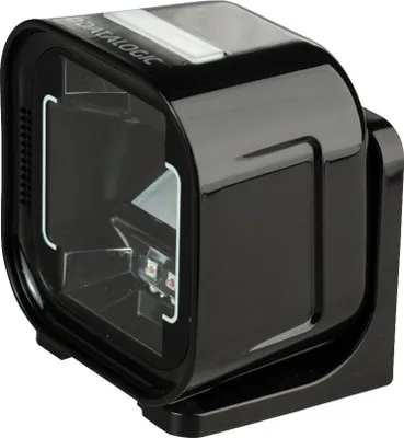 Obrázok produktu pre Datalogic MG1501-10250-0200, Pevná čítačka čiarových kódov, 1D/2D, LED, Aztec Code, Dátová matica, MaxiCode, QR Code, 1280 x 800 px, 0,13 mm