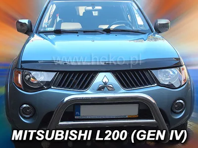 Immagine prodotto di Tagliavento Heko HO2136 2136