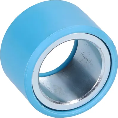 Produktbild von Variatorrolle Piaggio Variomatikgewicht, 25x17 mm, 21,0 g, 830899