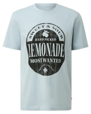Produktbild von T-Shirt