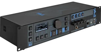Imagen del producto de B.BEAT Pro 16, 128 GB