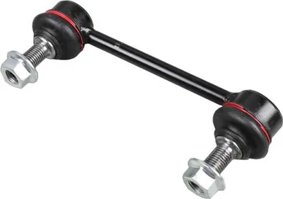 Obrázok produktu pre METZGER HEADBAR Kyvná tyč predná ľavá
