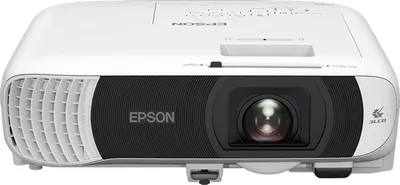 Produktbild von Epson EB-FH54