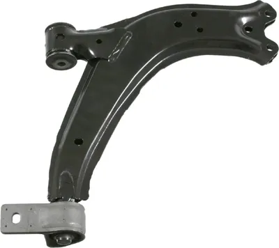 Produktbild von Febi Bilstein Lenker, Radaufhängung  17725
