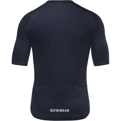 Produktbild von GORE WEAR Spinshift Trikot Herren AU00 orbit blue L