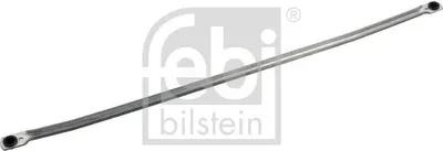 Produktbild von FEBI BILSTEIN 101218 Wischergestänge für SCANIA P,G,R,T - series 4 - series