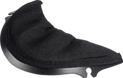 Produktbild von Nexo Windabweiser für Klapphelm Comfort II