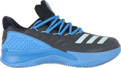 Produktbild von Adidas Schuhe Ball 365 Low Climaproof, AQ7768