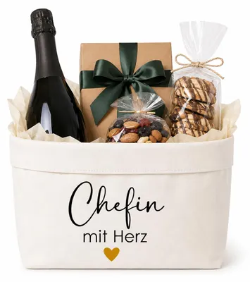 Aufbewahrungskorb, mehrfarbig, 1 Stück