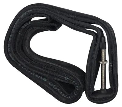 Produktbild von 28"DURO Fahrrad Schlauch 700x25/28C 60MM Presta französisches Ventil für Fahrrad