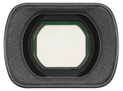 Image de DJI Objectif grand angle pour DJI Osmo Pocket 3