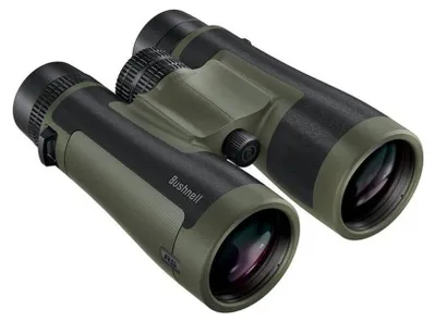 Obrázek produktu pro Bushnell Trophy R5 12x50 R5-1250