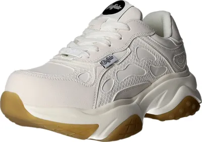 Produktbild von Schnürhalbschuh Sneaker (sportlich) TAIFUN