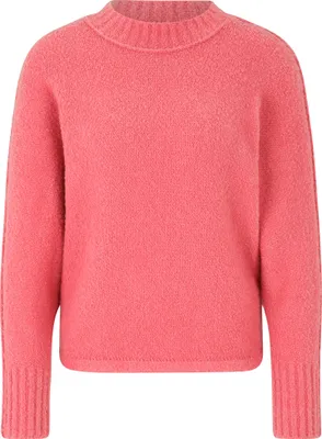 Zdjęcie produktu dla Strickpullover