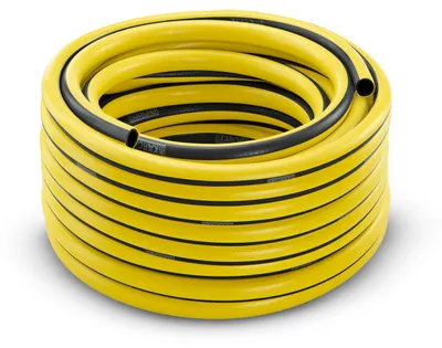 Zdjęcie produktu dla Karcher Slang Primoflex 3/4" 50 M