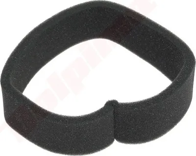 Obrázek produktu pro Vzduchový filtr Pro Kohler ( 237421 ) Tecumseh ( 32906 )