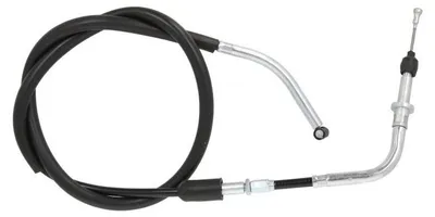 Produktbild von 4 RIDE LS-256 Kupplungsseil Seilzug 1033/86mm