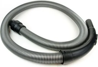 Produktbild von AEG-Electrolux, Progress Staubsauger-Schlauch, Saugschlauch für Cyclon PC73.., ZAN73.., AE73.. -Serie - Nr.: 4055013223, ersetzt 4071385753