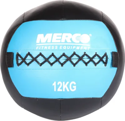 Produktbild von Merco Wall Ball 12 kg