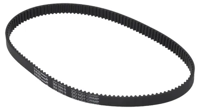 Immagine prodotto di Moulinex cinghia trasmissione 3M-390-9 planetaria Masterchef Grande QA800 QA813