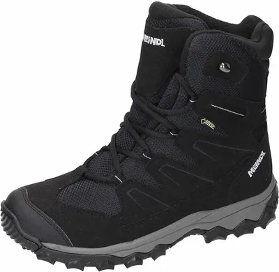Immagine prodotto di Scarpe Meindl outdoor EUR 36