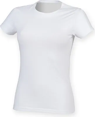 Obrázek produktu pro SF Women Women´s Feel Good Stretch T