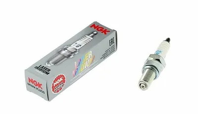 Immagine prodotto di Candela NGK Laser Iridium - ILZFR6C-11K