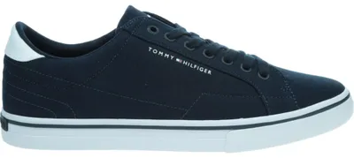 Image de Tommy Hilfiger Chaussures FM0FM05688DW5