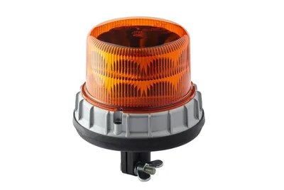 Image de HELLA 2RL 012 983-401 Gyrophare