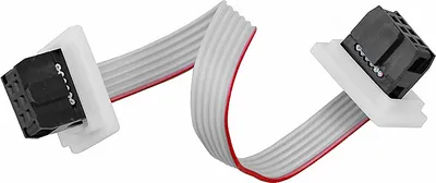 Obrázok produktu pre EC733 - pripojovací kábel pre moduly Alba 56 cm
