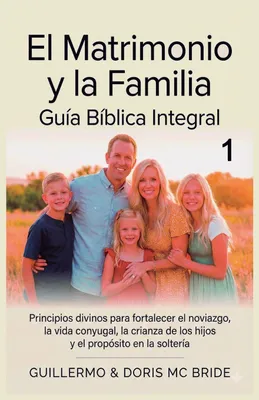 Produktbild von El Matrimonio y la Familia