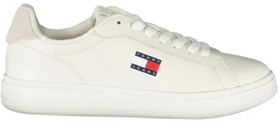 Immagine prodotto di Tommy Hilfiger Calzatura Sportiva Donna Bianco