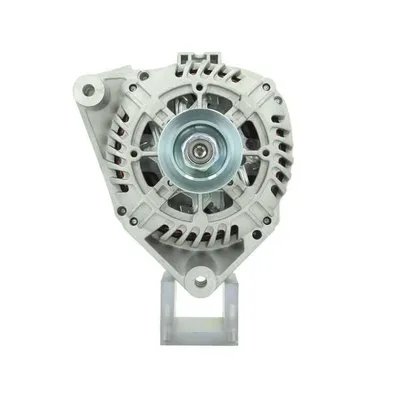 Produktbild von BV PSH 215.506.095.000 Lichtmaschine Generator LiMa 95A 12V für BMW 3 Limousine (E36) 3 Touring (E36)