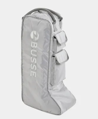 Obrázek produktu pro BUSSE Taška na boty Rio Pro Grey (Grey)