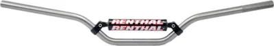 Produktbild von RENTHAL Trials 7/8" 735 4.5 Lenker