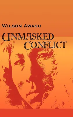 Produktbild von Unmasked Conflict