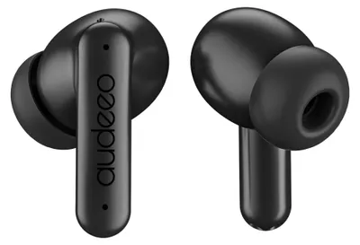 Imagen del producto de Audeeo AONAVIG Audeeo True Wireless Earphones With LED Indicator AONAVIG