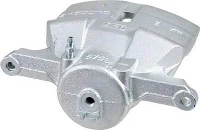 Produktbild von Bremssattel BREMSZANGE