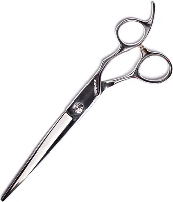 Produktbild von Premium Barber