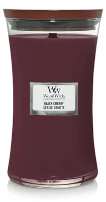 Productafbeelding van Yankee Candle 93099E, Overige, Wit, 1 stuk
