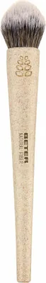 Immagine prodotto di Beter Fibra naturale Yachiyo Pennello per fard Beige