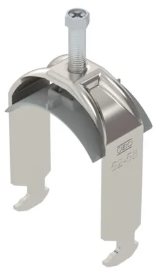 Immagine prodotto di Obo Bettermann 1186356, 1 pezzo