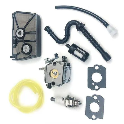 Produktbild von Vergaser für Stihl 028 028av Tillotson Hu-40d Walbro Wt-16