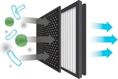 Imagen del producto de Sonda Lambda