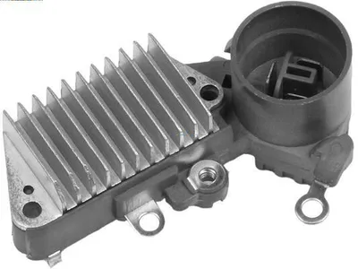 Produktbild von AS-PL ARE6012 Generatorsteuerung x