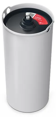 Produktbild von BRITA PURITY Clean Extra 1200 Wechselfilter