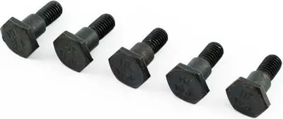 Produktbild von Sense Kupplungsbefestigungsbolzen (5er Pack)