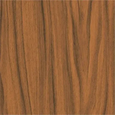 Image de d-c-fix® film adhésif décor bois or noyer 45x200 cm